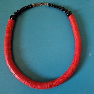World Jewelry sale: East Africa